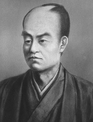 徴兵令とは】わかりやすく解説!!目的や内容(条件&免除規定 徴兵令とは】わかりやすく解説!!目的や内容(条件&免除規定