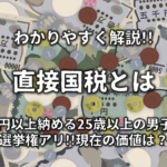 【第二次護憲運動とは】わかりやすく解説!!憲政会の「加藤高明」が首相に！