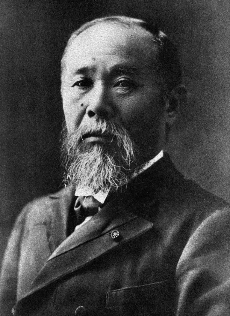 【内閣制度とは】簡単にわかりやすく解説!!明治時代の太政官制・創設の歴史など | 日本史事典.com|受験生のための日本史ポータルサイト