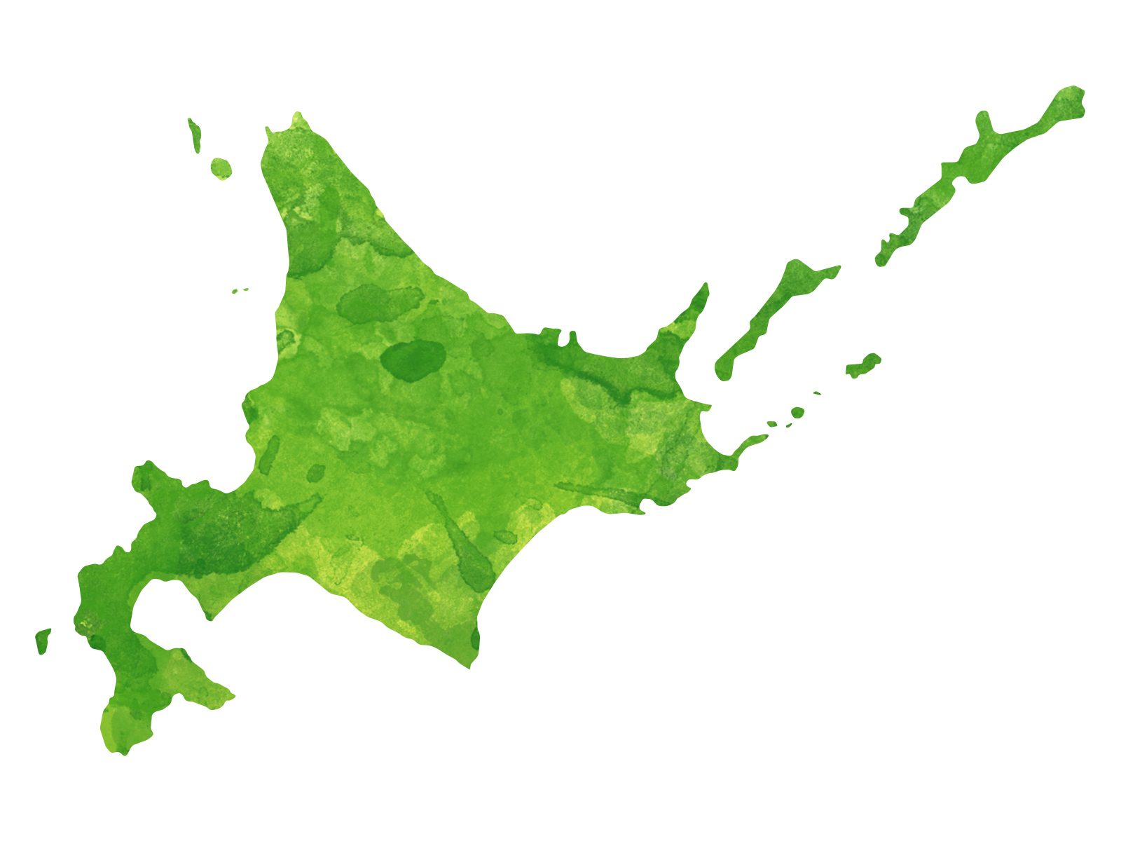 市制・町村制とは】わかりやすく解説!!条文の内容や目的・理由などについて | 日本史事典.com｜受験生のための日本史ポータルサイト