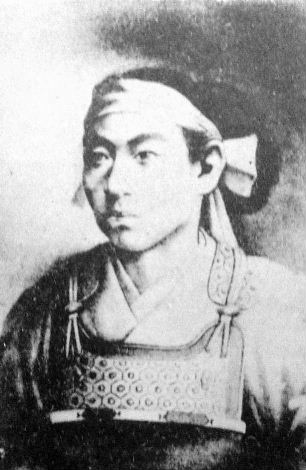 松下村塾とは】わかりやすく解説!!由来や四天王の塾生・吉田松陰 松下村塾とは】わかりやすく解説!!由来や四天王の塾生・吉田松陰