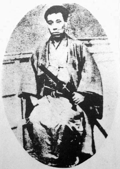 松下村塾とは】わかりやすく解説!!由来や四天王の塾生・吉田松陰