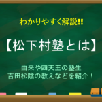 【太平天国の乱とは】簡単にわかりやすく解説!!原因や結果(死者数)・影響など
