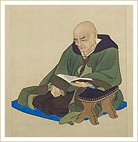 蘭学とは】簡単にわかりやすく解説!!意味や内容・影響・始まりの