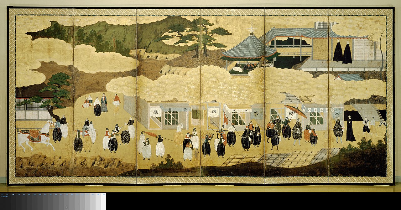 時代南蛮甕】四耳南蛮大甕