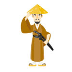 【刀狩令とは】わかりやすく解説!!目的(理由)や内容・その後の影響など | 日本史事典.com|受験生のための日本史ポータルサイト