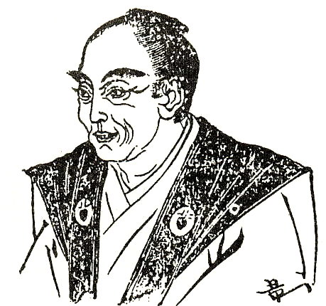 天狗党の乱とは】わかりやすく解説!!なぜ起きた？理由や結果・影響など | 日本史事典.com｜受験生のための日本史ポータルサイト