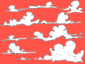 【明和事件とは】わかりやすく解説!!背景や内容・その後の影響・語呂合わせなど