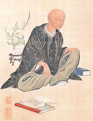 蘭学とは】簡単にわかりやすく解説!!意味や内容・影響・始まりの