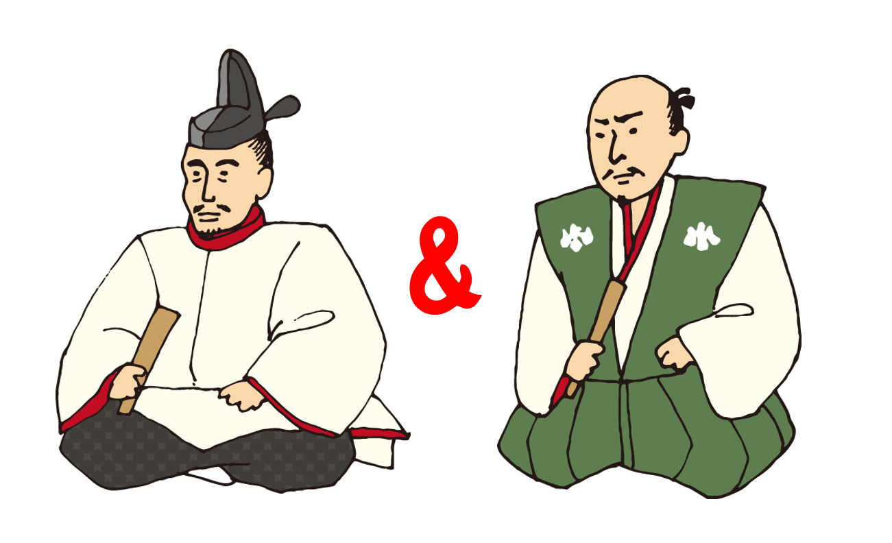 桃山文化の特徴 わかりやすく解説 代表的な絵画や人物など まとめ 日本史事典 Com