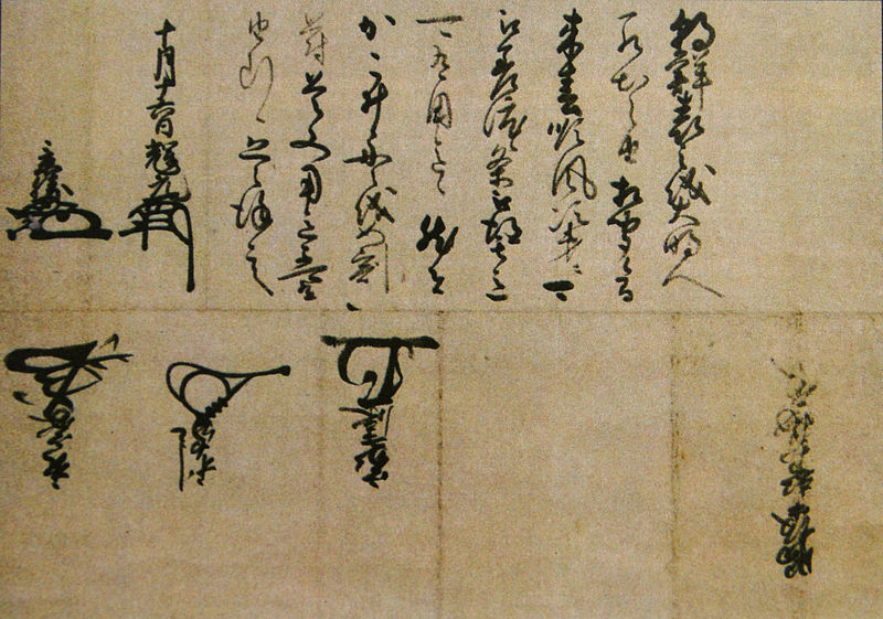 【大学受験】文学史の覚え方~現代・大正 ...