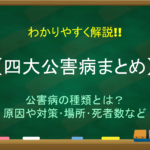 日本列島改造論とは わかりやすく解説 内容 結果 田中角栄の政策は失敗 日本史事典 Com