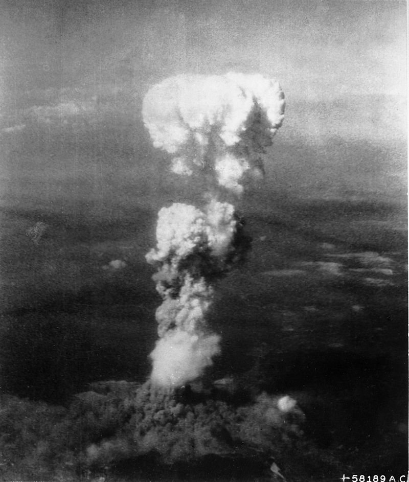 <すぐわかる>太平洋戦争入門-なぜ起き ...