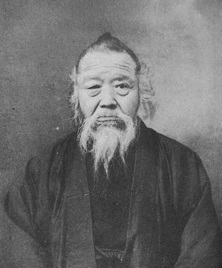 足尾銅山鉱毒事件関係資料 第13巻~第18巻