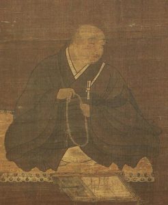 【浄土教と浄土宗の違い】簡単にわかりやすく解説!!それぞれの意味や共通点について | 日本史事典.com|受験生のための日本史ポータルサイト